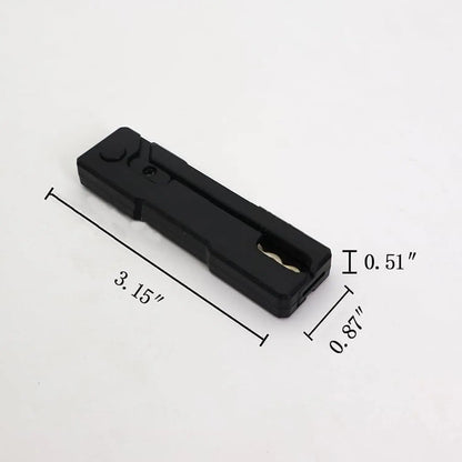 Gravity Lock Pick