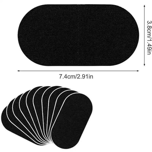 30pcs Mouth Tape